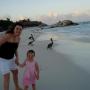 Sonya Cook Photo 12
