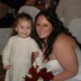 Carol Jackson Photo 19