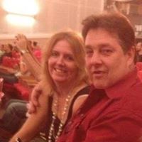 Thomas Rhoads Photo 17