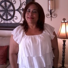 Waleska Colon Photo 34