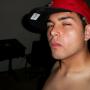 Jose Villalobos Photo 26