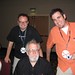 John Draper Photo 40