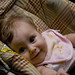 Rachel Carney Photo 16