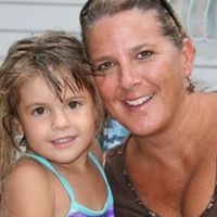 Beth Link Photo 18