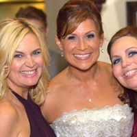 Lori Lemay Photo 9