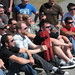 Tim Samson Photo 17