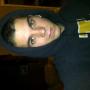 Christian Simmons Photo 48