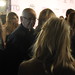 Debbie Norman Photo 16