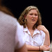 Reginold Rose Photo 11