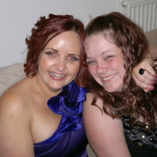 Carol Ball Photo 32