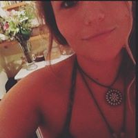Elizabeth Duffield Photo 7