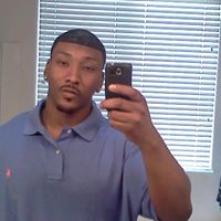 Ronald Haywood Photo 24