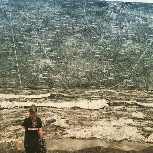 Julia Howard Photo 42