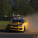 John Foust Photo 34