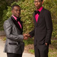 Jared Williams Photo 10