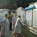 Li Cheng Photo 27