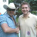 Chris Weber Photo 17