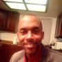 Charles Ingram Photo 42