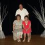 Brenda Mccann Photo 21