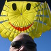 Mark Smiley Photo 20