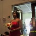 Erica Patterson Photo 6
