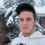 Joseph Abraham Photo 24