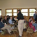 Randy Crowe Photo 19