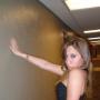 Kayla Guthrie Photo 17