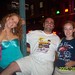 Meredith Kelly Photo 30