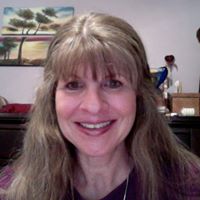 Kristin Tidwell Photo 6