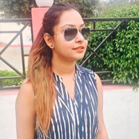 Sudeshna Dasgupta Photo 18