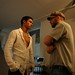 David Tidwell Photo 16