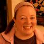 Jenny Abbott Photo 19