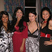 Saundra White Photo 21