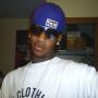 Lonnie Robinson Photo 19