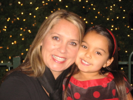 Lisa Schuler Photo 29