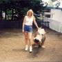 Laura Rinehart Photo 21