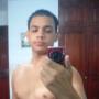 Jerome Rodriguez Photo 23