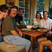 Robert Talbot Photo 29