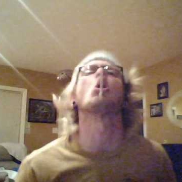 Robert Sparkman Photo 9