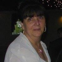 Lisa Russo Photo 30