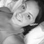 Christi Baker Photo 25