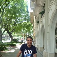 Felipe Quintero Photo 11