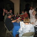 Janet Woodworth Photo 12