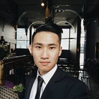 Gerald Chan Photo 18
