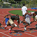 Gregory Reese Photo 29
