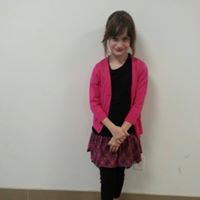 Rebecca Davies Photo 44