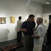 Matthew Hosler Photo 25