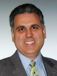 Anthony Coppola Photo 14