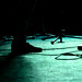 Andrew Lane Photo 56